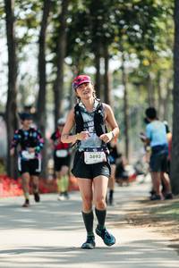 BIB: 
                            <button type="button" onclick="openModal(27389936)" class="btn btn-primary btn-sm float-right btn-popup" data-toggle="modal" data-target=".modal-high-quality">
                        <i class="fas fa-shopping-cart"></i> Add to Cart
                    </button>
                                            <button type="button" onclick="isThisMe(27389936, true)" class="btn btn-success btn-sm float-right btn-popup btn-isme hidden" data-toggle="tooltip" data-placement="bottom" title="นี่คือรูปของคุณใช่ไหม คลิกที่นี่เพื่อเอาเข้าอัลบั้ม">
                        <i class="fas fa-plus"></i> Add to album
                    </button>
                    <button type="button" onclick="isThisMe(27389936, false)" class="btn btn-warning btn-sm float-right btn-popup btn-isnotme hidden">
                        <i class="fas fa-ban"></i> Remove from album
                    </button>